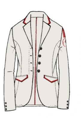 Vestrum summer collection 2026 | Shop now