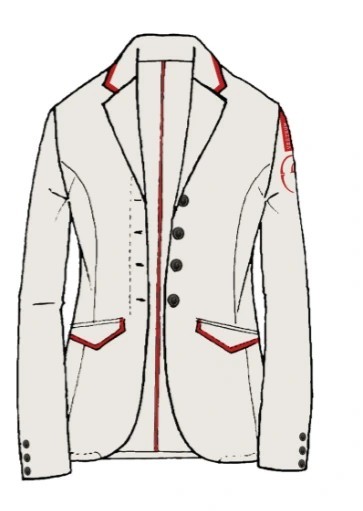 Vestrum zomercollectie 2026 | Shop nu