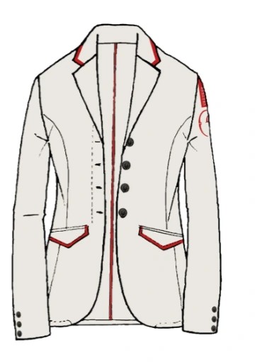 Vestrum zomercollectie 2026 | Shop nu