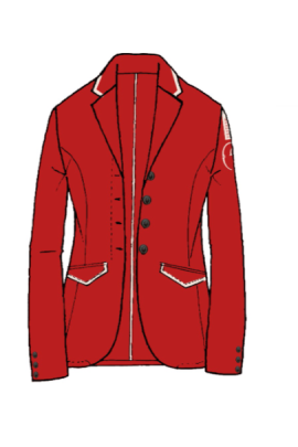 Vestrum zomercollectie 2026 | Shop nu