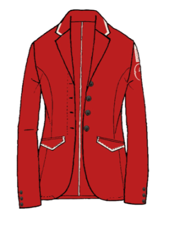 Vestrum zomercollectie 2026 | Shop nu