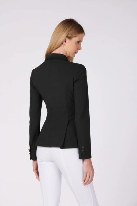 Vestrum zomercollectie 2026 | Shop nu