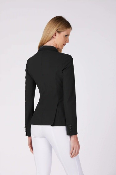 Vestrum zomercollectie 2026 | Shop nu