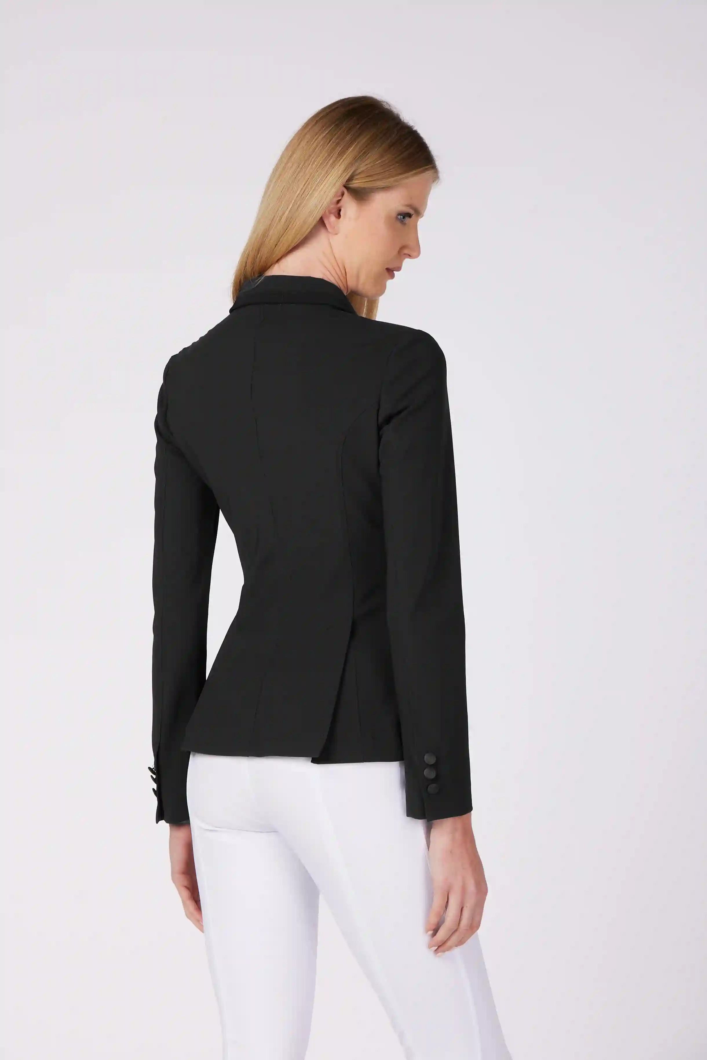 Vestrum summer collection 2026 | Shop now