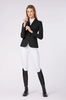 Vestrum zomercollectie 2026 | Shop nu