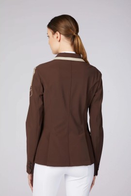 Vestrum summer collection 2026 | Shop now