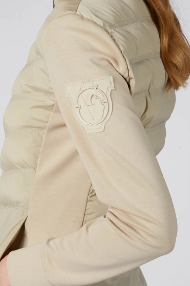 Vestrum summer collection 2026 | Shop now Vestrum summer collection 2026 | Shop now