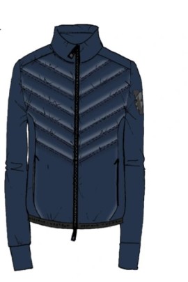Vestrum summer collection 2026 | Shop now Vestrum summer collection 2026 | Shop now