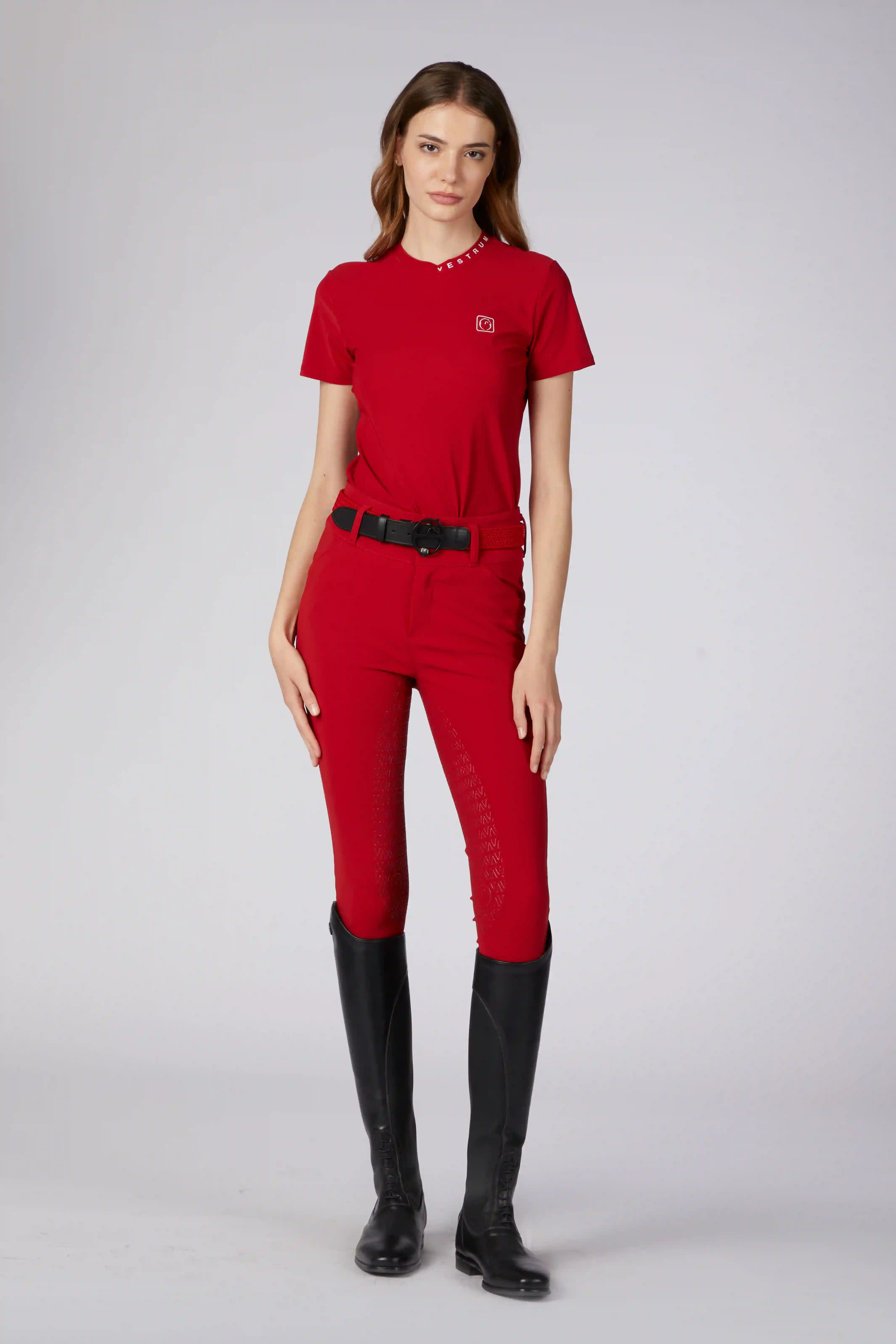 Vestrum zomercollectie 2026 | Shop nu