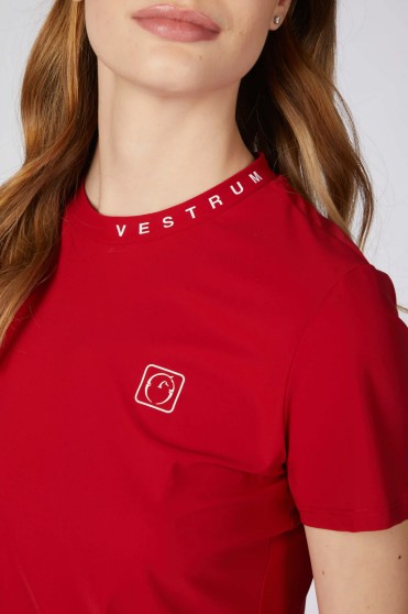 Vestrum summer collection 2026 | Shop now