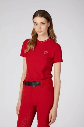 Vestrum summer collection 2026 | Shop now