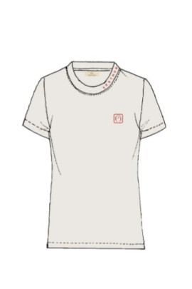 Vestrum zomercollectie 2026 | Shop nu