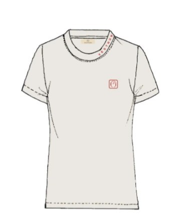 Vestrum zomercollectie 2026 | Shop nu