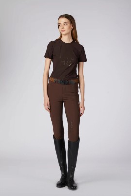 Vestrum summer collection 2026 | Shop now