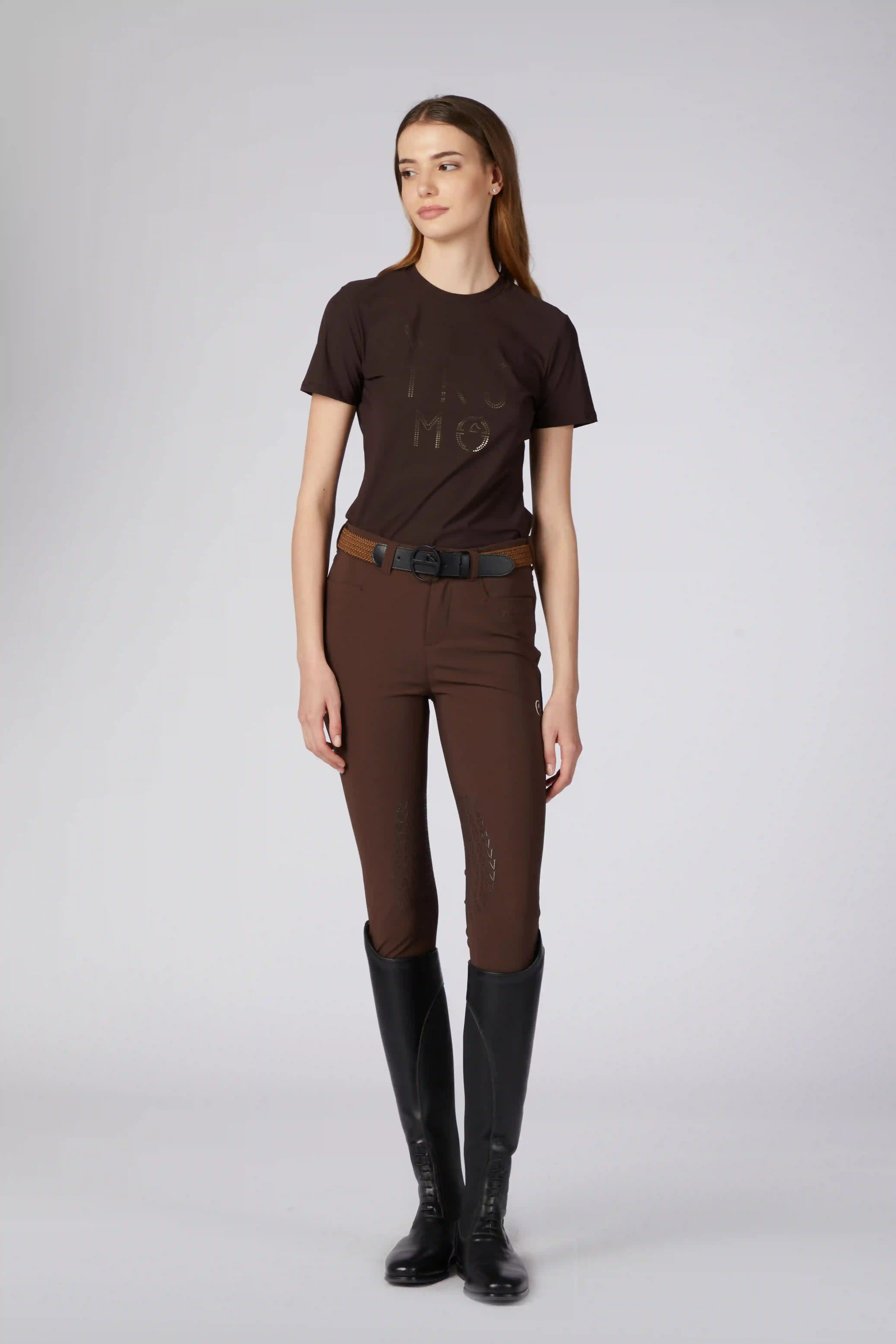 Vestrum summer collection 2026 | Shop now