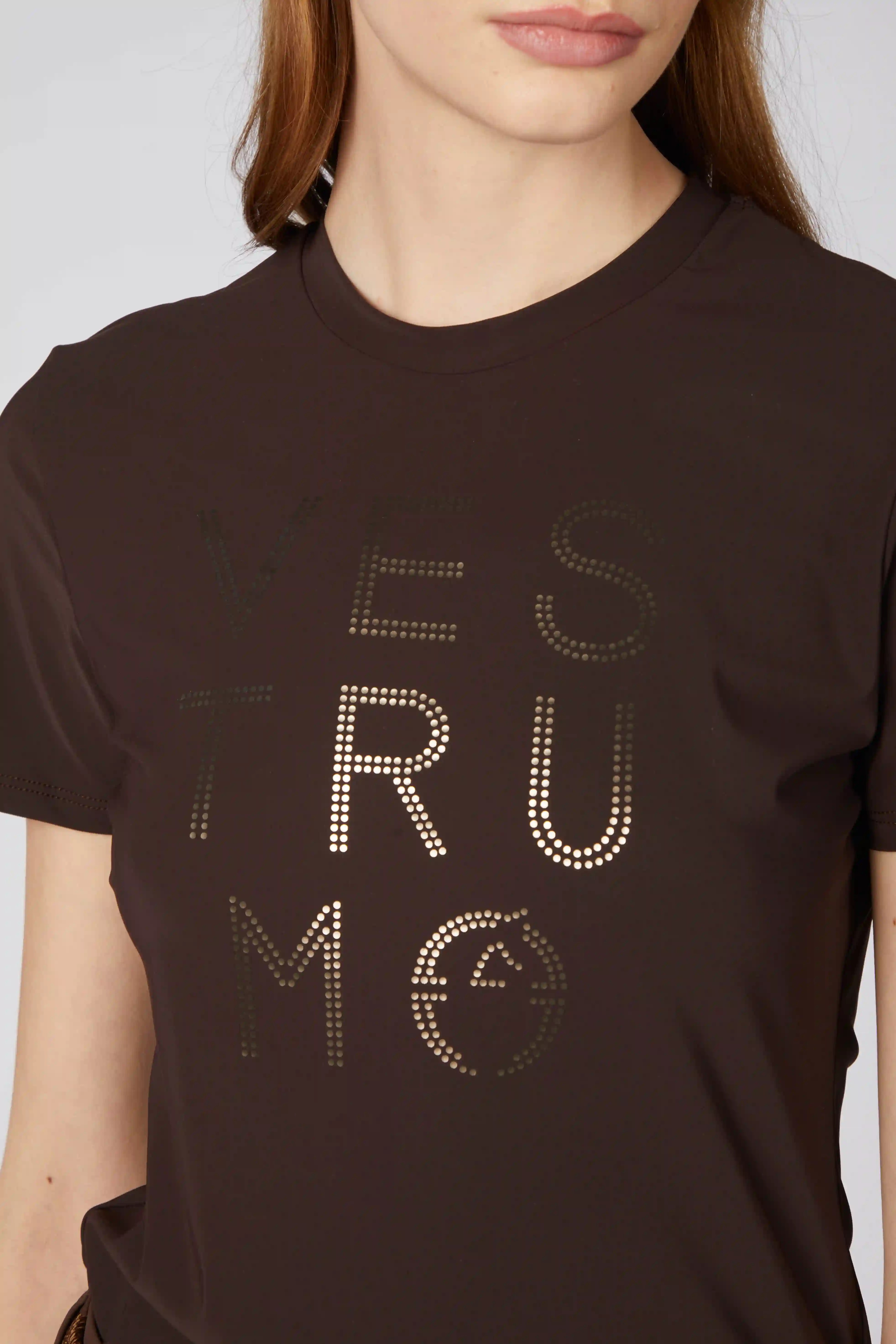 Vestrum summer collection 2026 | Shop now
