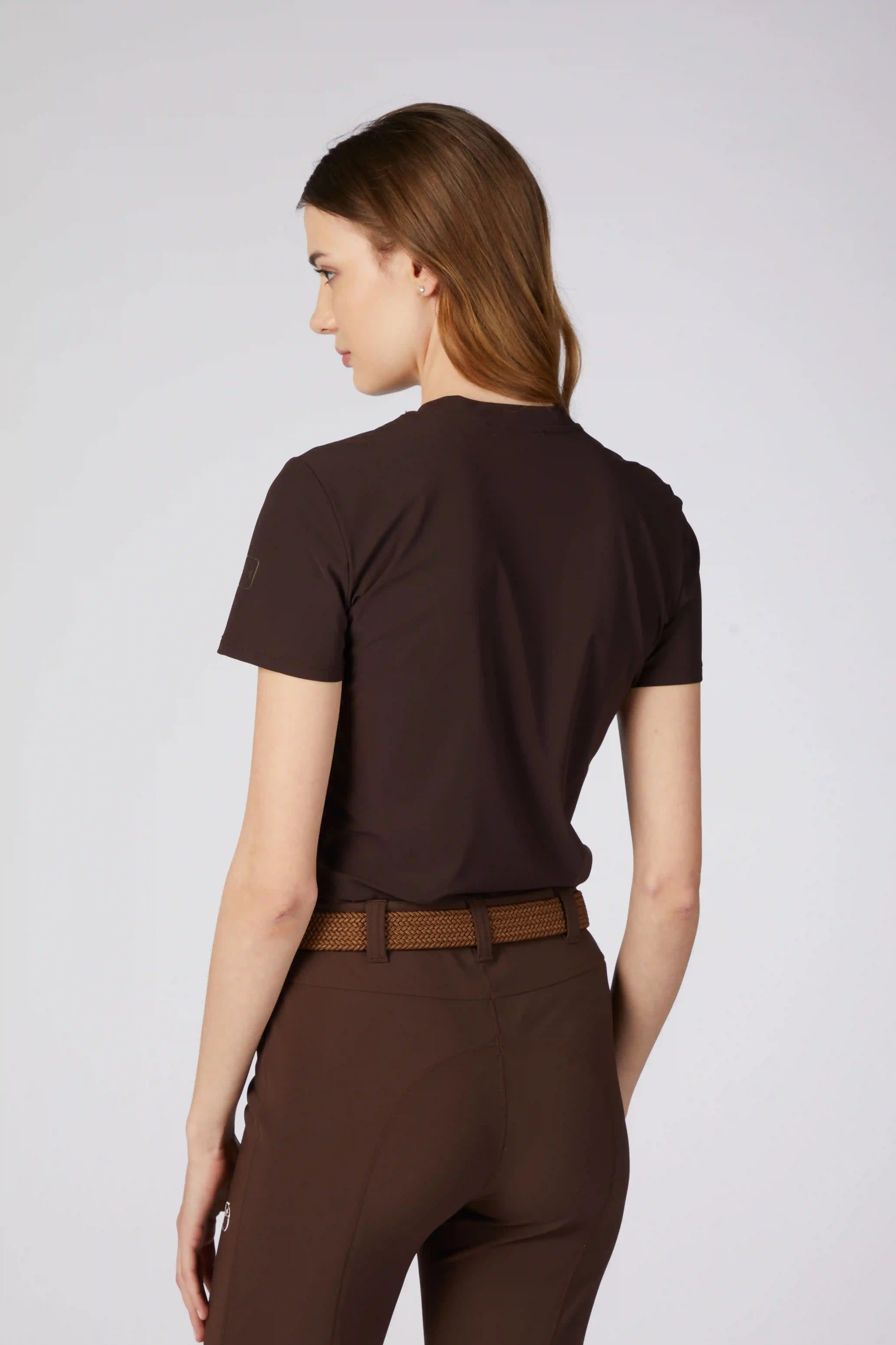 Vestrum summer collection 2026 | Shop now