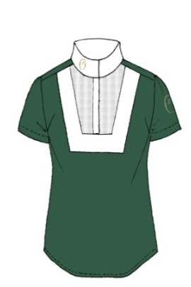Vestrum zomercollectie 2026 | Shop nu