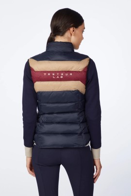 Vestrum LAB summer collection 2026 | Shop now Vestrum LAB summer collection 2026 | Shop now
