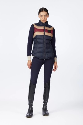 Vestrum LAB summer collection 2026 | Shop now Vestrum LAB summer collection 2026 | Shop now