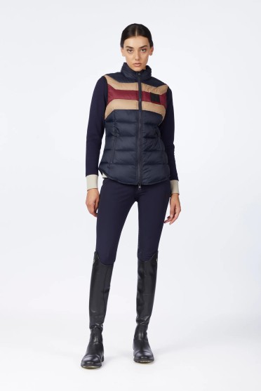 Vestrum LAB summer collection 2026 | Shop now Vestrum LAB summer collection 2026 | Shop now