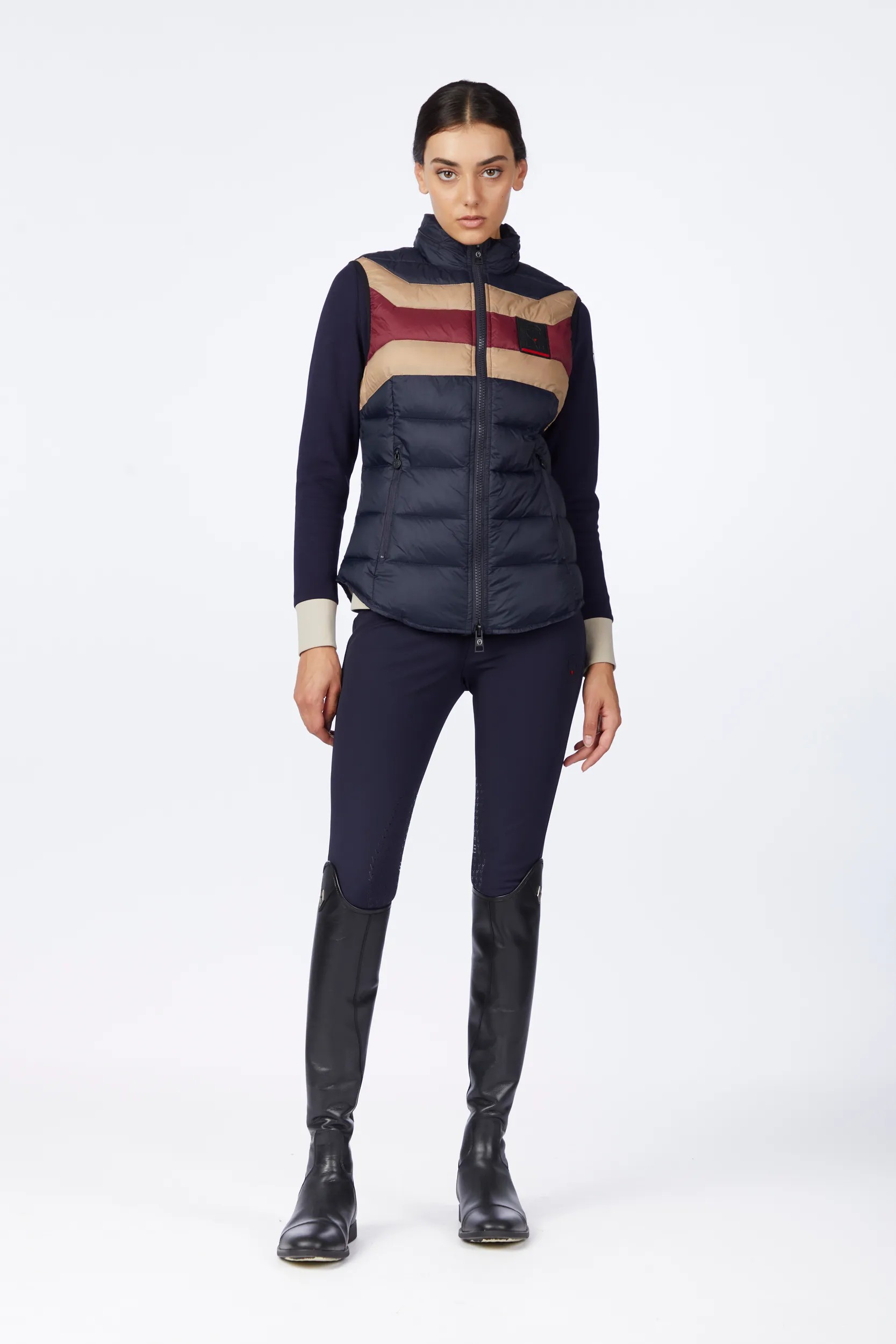 Vestrum LAB summer collection 2026 | Shop now Vestrum LAB summer collection 2026 | Shop now