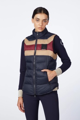 Vestrum LAB summer collection 2026 | Shop now Vestrum LAB summer collection 2026 | Shop now