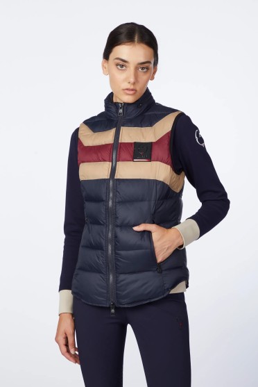 Vestrum LAB summer collection 2026 | Shop now Vestrum LAB summer collection 2026 | Shop now