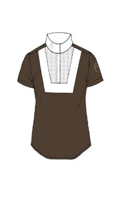 Vestrum summer collection 2026 | Shop now Vestrum summer collection 2026 | Shop now