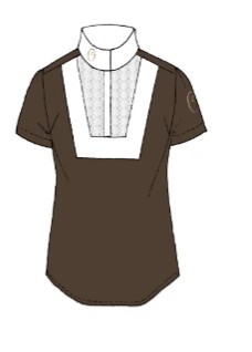 Vestrum zomercollectie 2026 | Shop nu