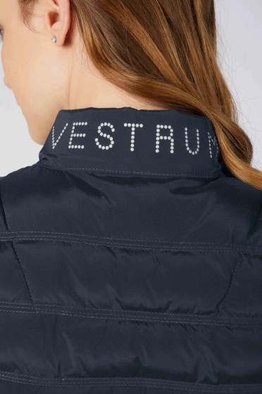 Vestrum summer collection 2026 | Shop now