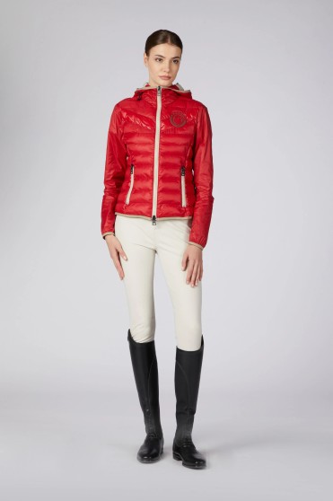Vestrum zomercollectie 2026 | Shop nu