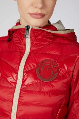 Vestrum zomercollectie 2026 | Shop nu