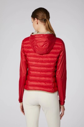 Vestrum zomercollectie 2026 | Shop nu