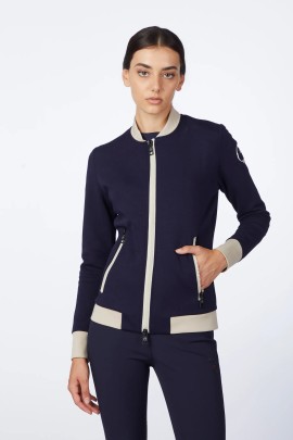 Vestrum LAB Vest Donkerblauw | Technisch Dames Vest | Shop nu Vestrum LAB Vest Donkerblauw | Technisch Dames Vest | Shop nu