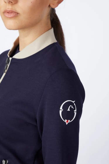 Vestrum LAB Vest Donkerblauw | Technisch Dames Vest | Shop nu Vestrum LAB Vest Donkerblauw | Technisch Dames Vest | Shop nu