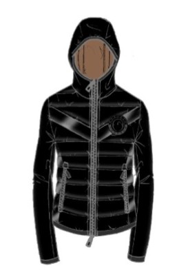 Vestrum Aragona Women's Jacket Vestrum summer collection 2026 Vestrum Aragona Women's Jacket Vestrum summer collection 2026