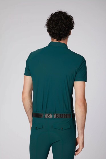 Vestrum summer collection 2026 | Shop now