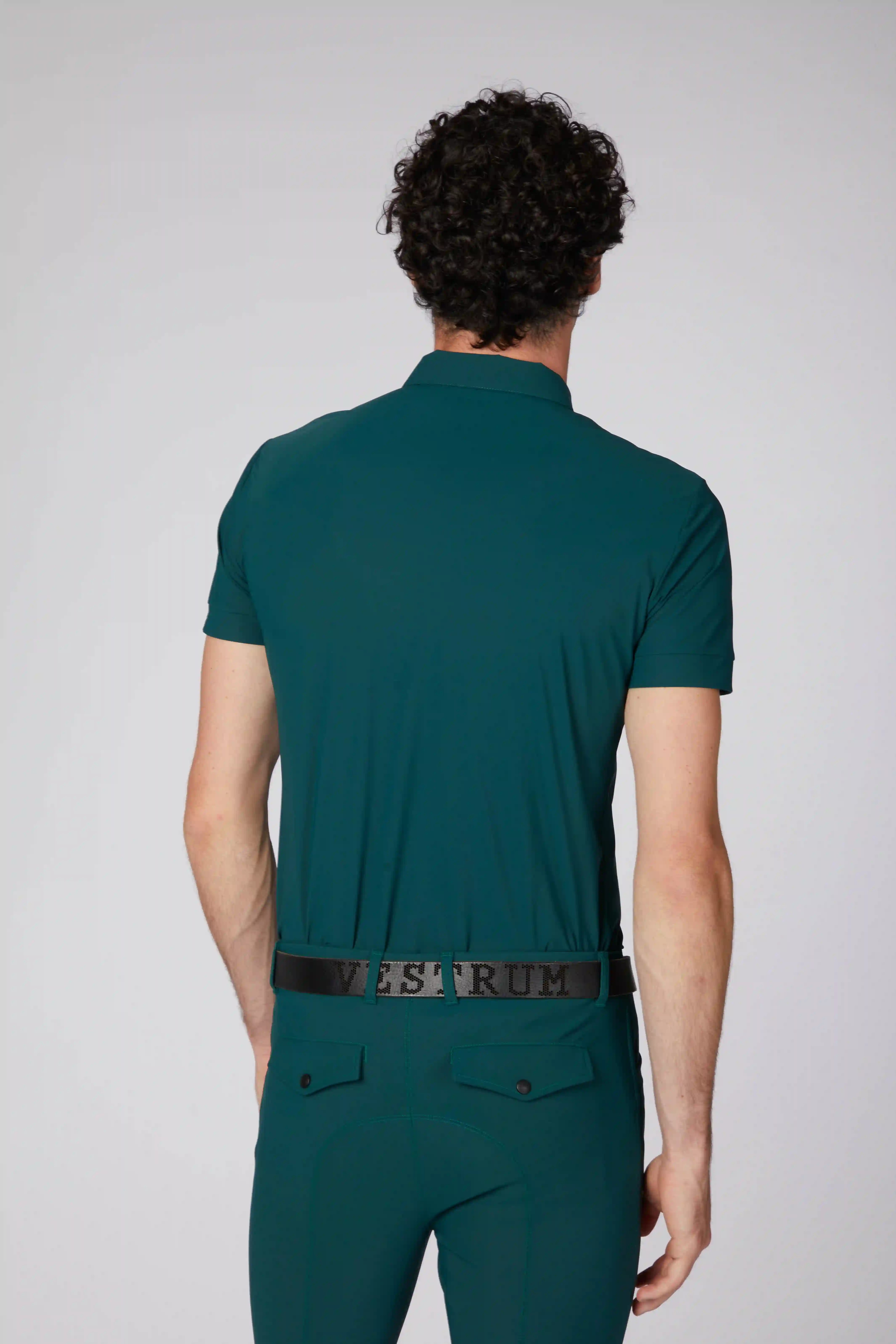 Vestrum zomercollectie 2026 | Shop nu