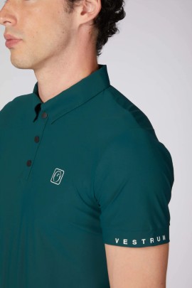 Vestrum summer collection 2026 | Shop now