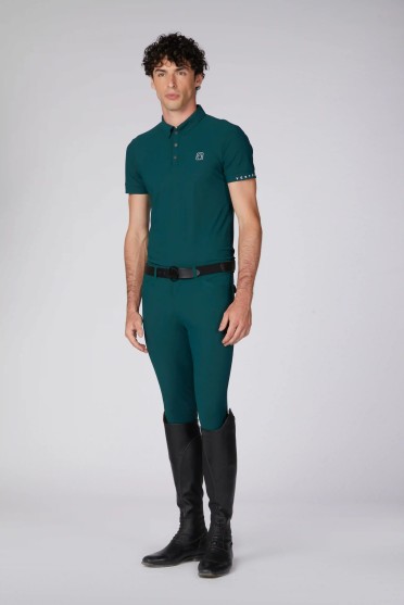 Vestrum zomercollectie 2026 | Shop nu