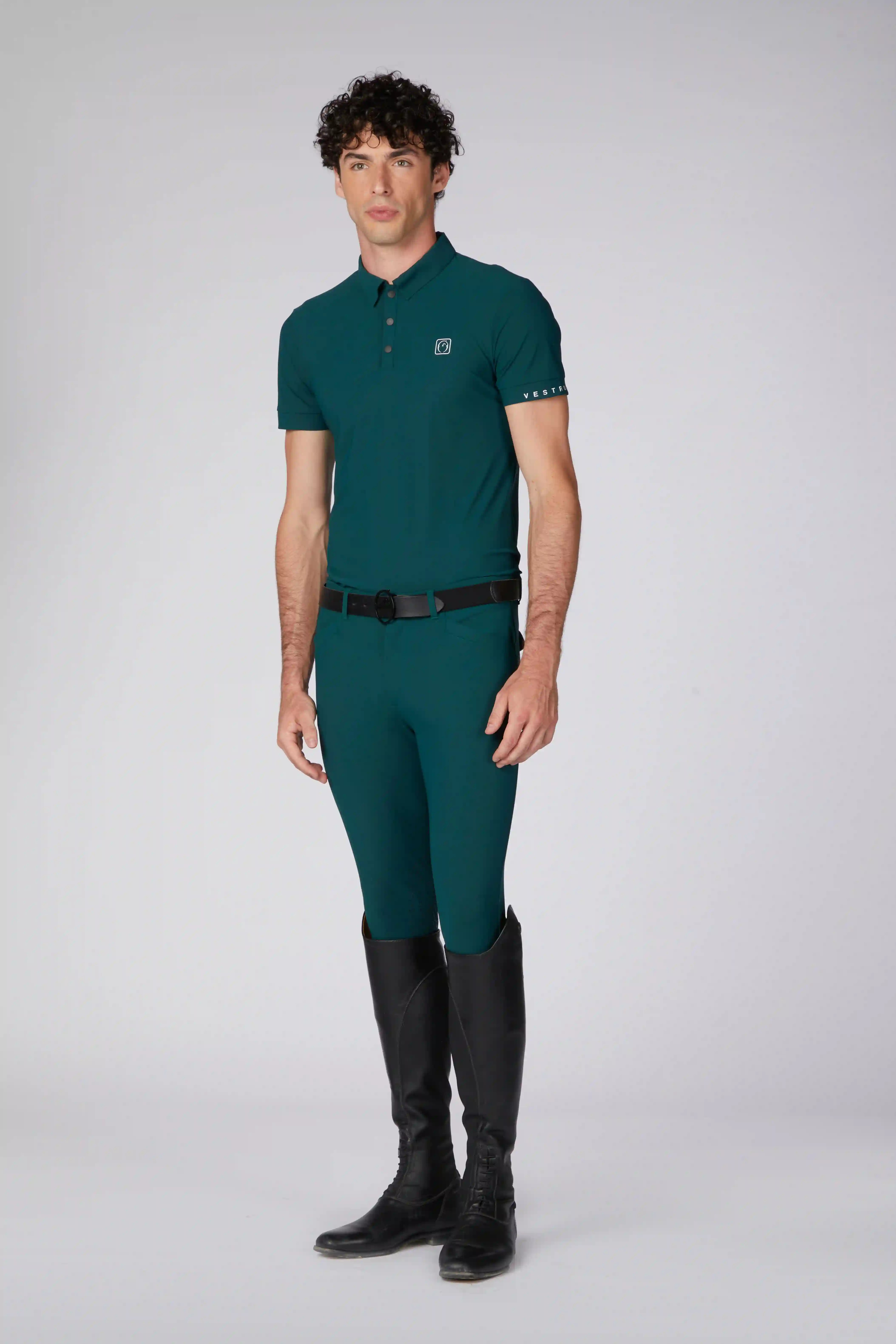 Vestrum summer collection 2026 | Shop now