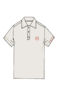 Vestrum summer collection 2026 | Shop now
