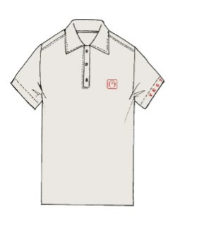 Vestrum summer collection 2026 | Shop now
