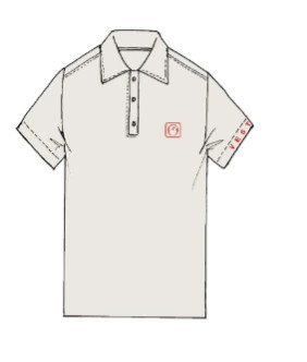 Vestrum summer collection 2026 | Shop now