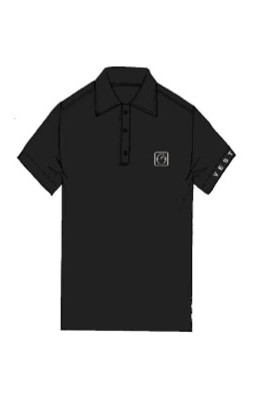 Vestrum zomercollectie 2026 | Shop nu