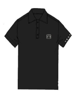 Vestrum summer collection 2026 | Shop now