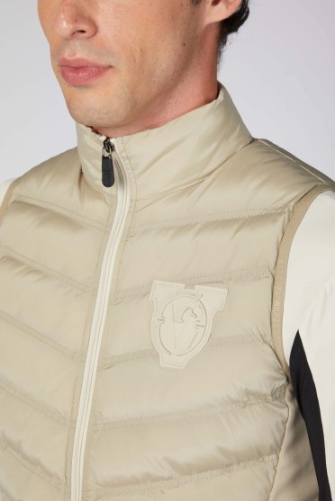 Vestrum zomercollectie 2026 | Shop nu