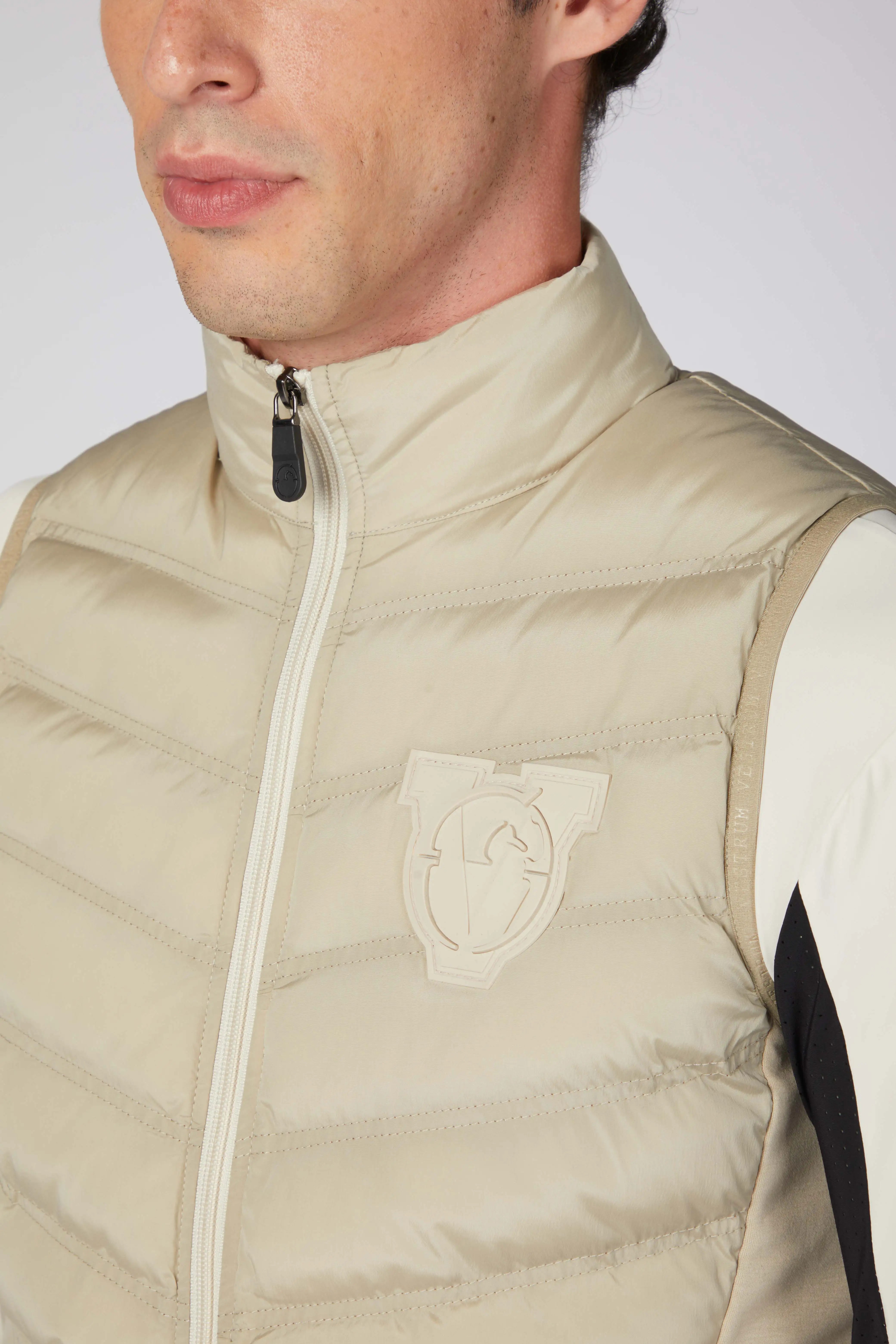 Vestrum summer collection 2026 | Shop now