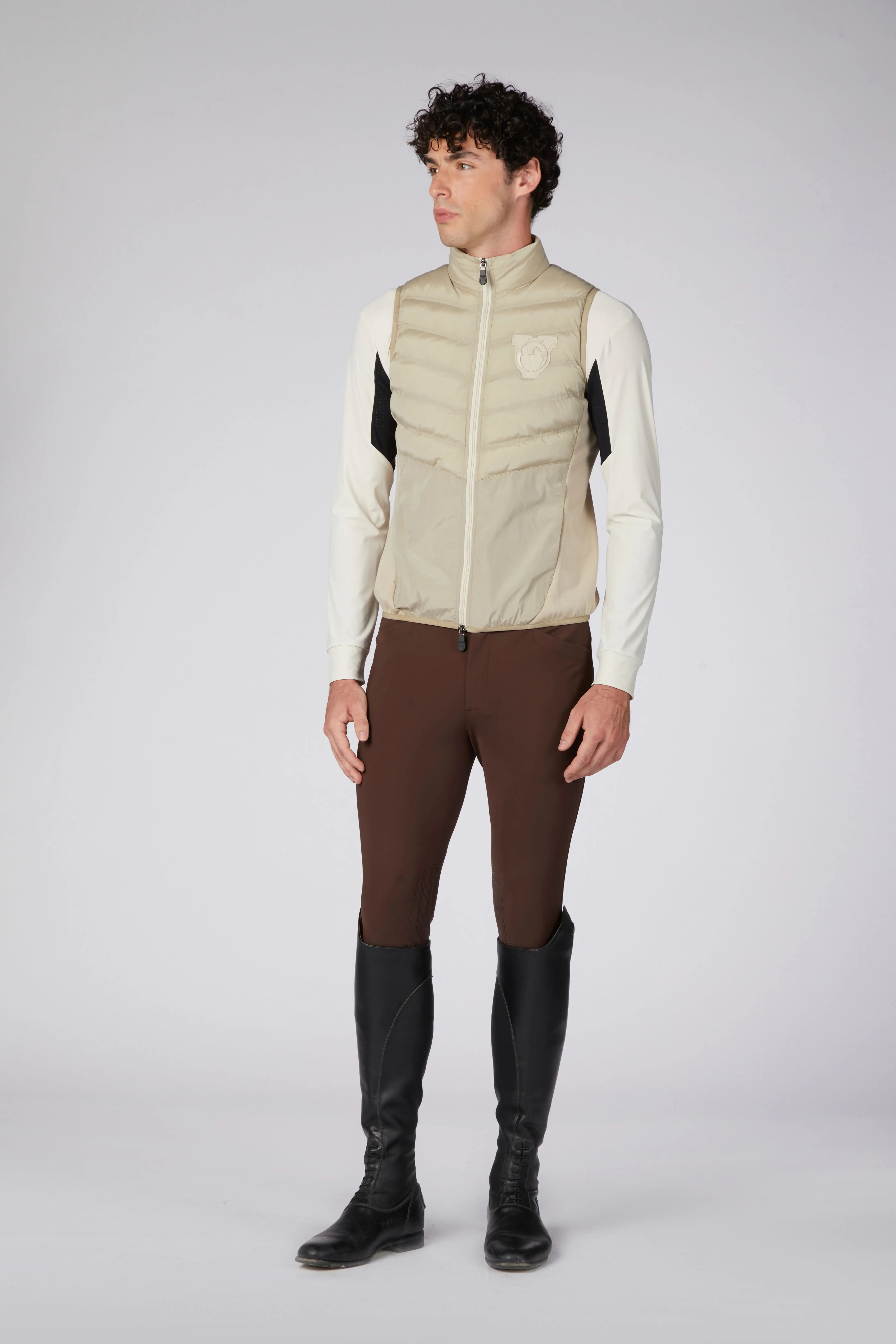 Vestrum zomercollectie 2026 | Shop nu